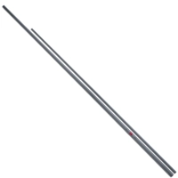 Nytro Power Edge Top 2 Grey Kit